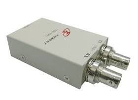 6dB腔體耦合器